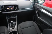 Škoda Karoq  1.5 TSI Ambition