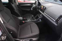 Škoda Karoq  1.5 TSI Ambition