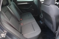 Škoda Karoq  1.5 TSI Ambition