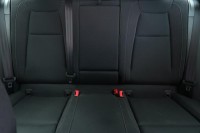 Škoda Karoq  1.5 TSI Ambition