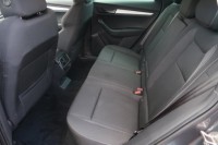 Škoda Karoq  1.5 TSI Ambition