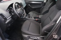 Škoda Karoq  1.5 TSI Ambition