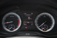 Škoda Karoq  1.5 TSI Ambition