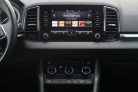 Škoda Karoq  1.5 TSI Ambition