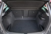 Škoda Karoq  1.5 TSI Ambition