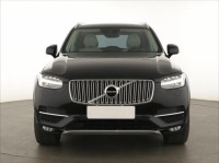 Volvo XC90  D5 AWD 