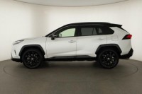 Toyota RAV 4  2.5 Hybrid Selection