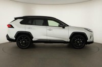 Toyota RAV 4  2.5 Hybrid Selection
