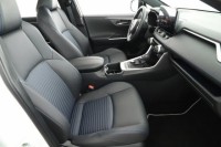 Toyota RAV 4  2.5 Hybrid Selection