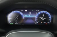 Toyota RAV 4  2.5 Hybrid Selection