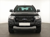 Ford Ranger  2.0 EcoBlue Wildtrack
