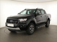 Ford Ranger  2.0 EcoBlue Wildtrack