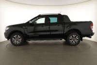 Ford Ranger  2.0 EcoBlue Wildtrack