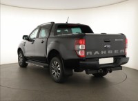 Ford Ranger  2.0 EcoBlue Wildtrack