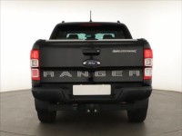 Ford Ranger  2.0 EcoBlue Wildtrack