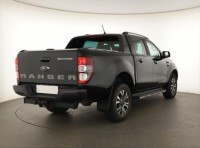 Ford Ranger  2.0 EcoBlue Wildtrack