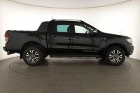 Ford Ranger  2.0 EcoBlue Wildtrack