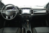 Ford Ranger  2.0 EcoBlue Wildtrack