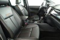 Ford Ranger  2.0 EcoBlue Wildtrack