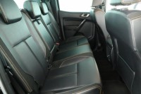 Ford Ranger  2.0 EcoBlue Wildtrack