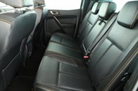 Ford Ranger  2.0 EcoBlue Wildtrack
