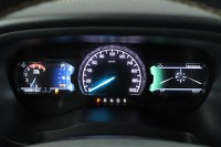 Ford Ranger  2.0 EcoBlue Wildtrack