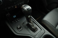 Ford Ranger  2.0 EcoBlue Wildtrack