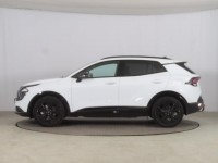 Kia Sportage  1.6 T-GDI 48V MHEV 