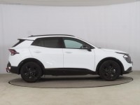 Kia Sportage  1.6 T-GDI 48V MHEV 
