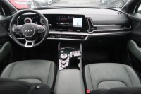Kia Sportage  1.6 T-GDI 48V MHEV 