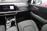 Kia Sportage  1.6 T-GDI 48V MHEV 