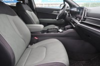 Kia Sportage  1.6 T-GDI 48V MHEV 
