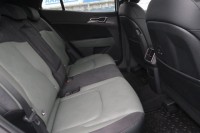 Kia Sportage  1.6 T-GDI 48V MHEV 