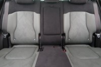 Kia Sportage  1.6 T-GDI 48V MHEV 