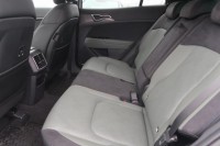 Kia Sportage  1.6 T-GDI 48V MHEV 