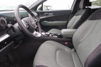 Kia Sportage  1.6 T-GDI 48V MHEV 