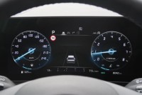 Kia Sportage  1.6 T-GDI 48V MHEV 