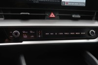 Kia Sportage  1.6 T-GDI 48V MHEV 