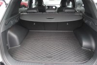 Kia Sportage  1.6 T-GDI 48V MHEV 
