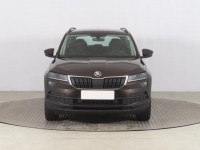 Škoda Karoq  2.0 TDI Style