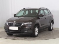 Škoda Karoq  2.0 TDI Style