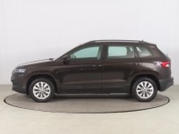 Škoda Karoq  2.0 TDI Style