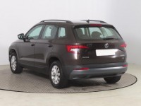 Škoda Karoq  2.0 TDI Style
