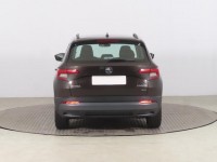 Škoda Karoq  2.0 TDI Style