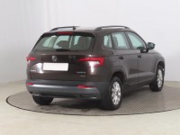 Škoda Karoq  2.0 TDI Style