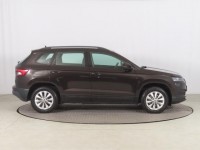 Škoda Karoq  2.0 TDI Style