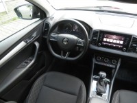 Škoda Karoq  2.0 TDI Style