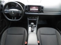 Škoda Karoq  2.0 TDI Style