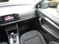 Škoda Karoq  2.0 TDI Style