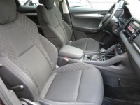 Škoda Karoq  2.0 TDI Style